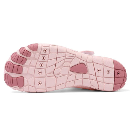 Recoverrlly® Barfußschuhe | 1+1 GRATIS Angebot