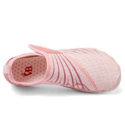 Recoverrlly® Barfußschuhe | 1+1 GRATIS Angebot