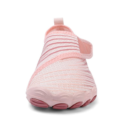 Recoverrlly® Barfußschuhe | 1+1 GRATIS Angebot
