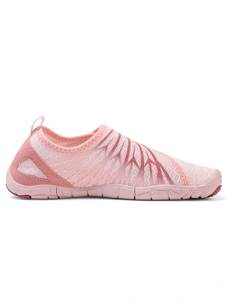 Recoverrlly® Barfußschuhe | 1+1 GRATIS Angebot
