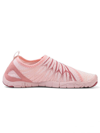 Recoverrlly® Barfußschuhe | 1+1 GRATIS Angebot