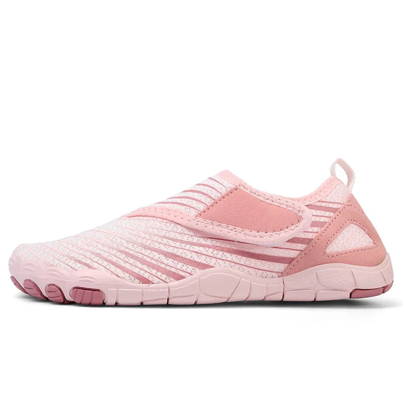 Recoverrlly® Barfußschuhe | 1+1 GRATIS Angebot