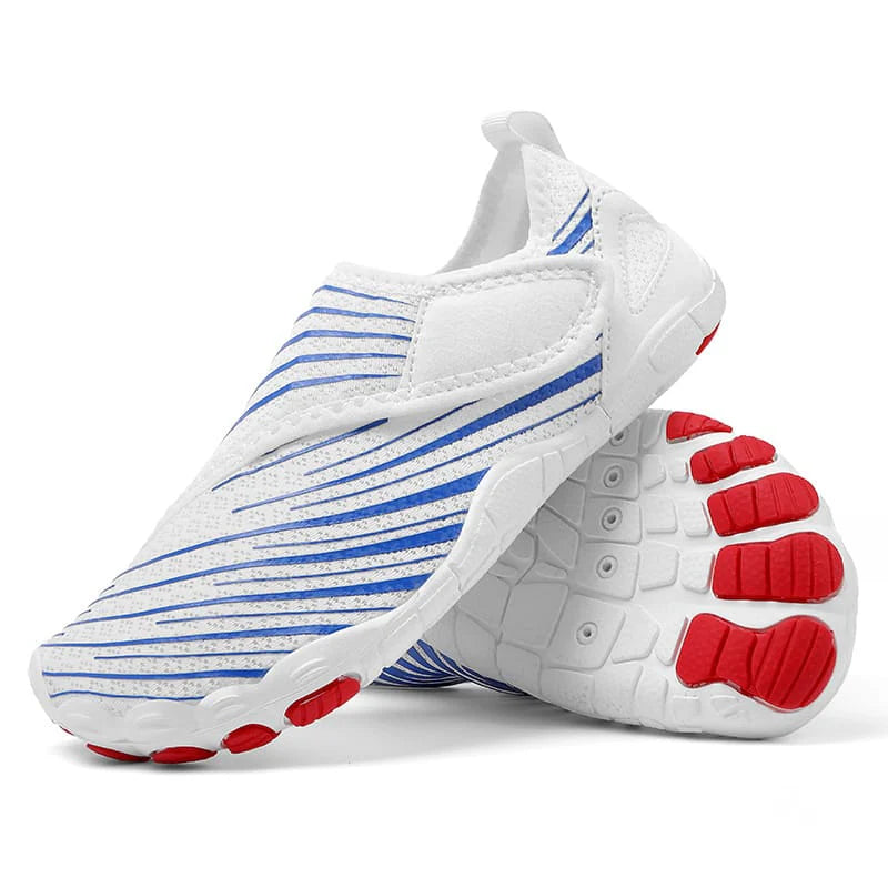 Recoverrlly® Barfußschuhe | 1+1 GRATIS Angebot