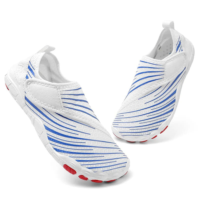 Recoverrlly® Barfußschuhe | 1+1 GRATIS Angebot