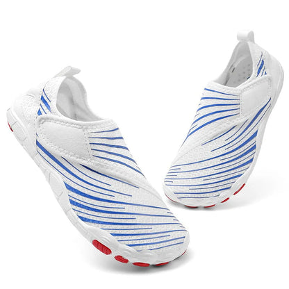 Recoverrlly® Barfußschuhe | 1+1 GRATIS Angebot
