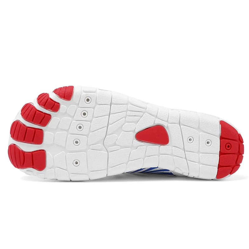 Recoverrlly® Barfußschuhe | 1+1 GRATIS Angebot