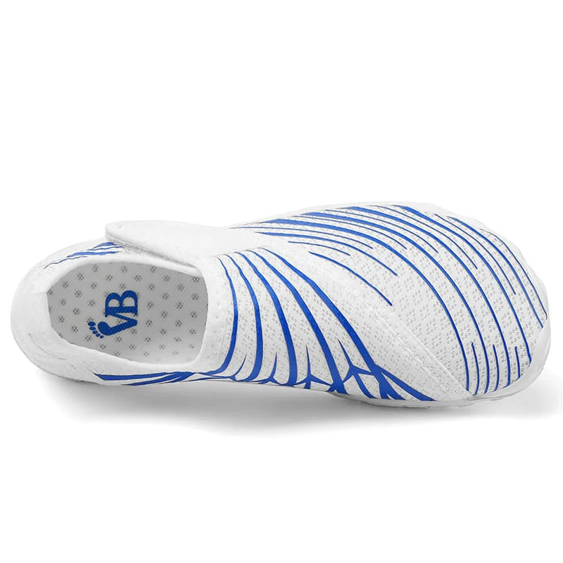 Recoverrlly® Barfußschuhe | 1+1 GRATIS Angebot