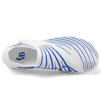 Recoverrlly® Barfußschuhe | 1+1 GRATIS Angebot
