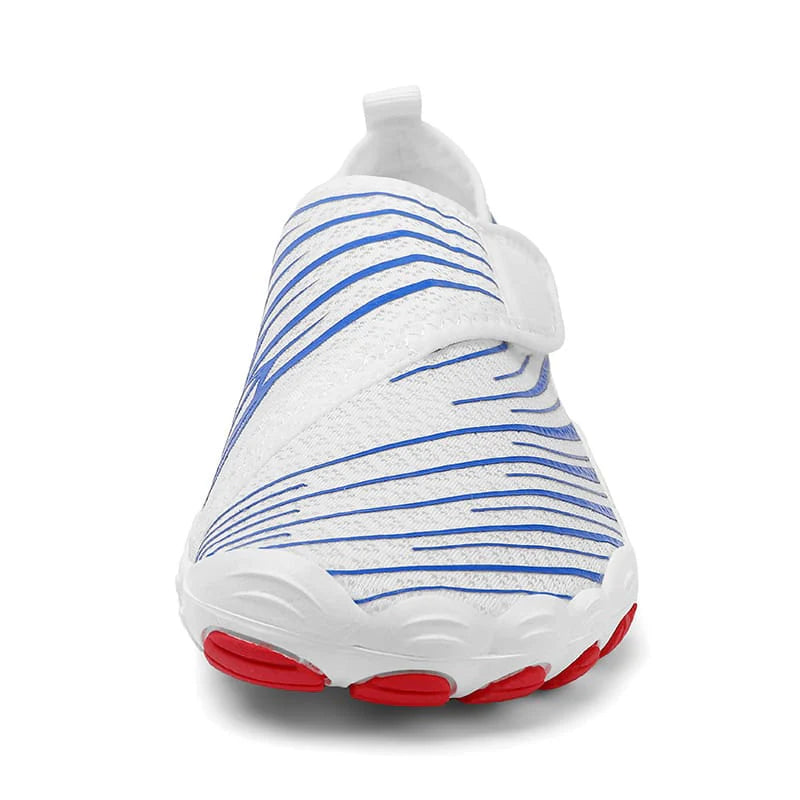 Recoverrlly® Barfußschuhe | 1+1 GRATIS Angebot