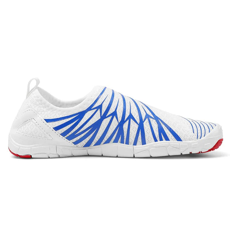 Recoverrlly® Barfußschuhe | 1+1 GRATIS Angebot