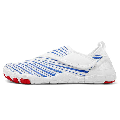 Recoverrlly® Barfußschuhe | 1+1 GRATIS Angebot