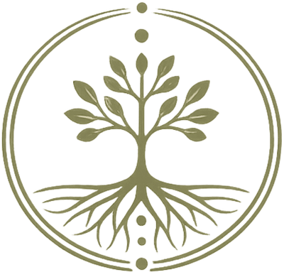 Providentia BV