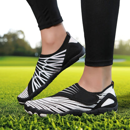 Recoverrlly® Barfußschuhe | 1+1 GRATIS Angebot
