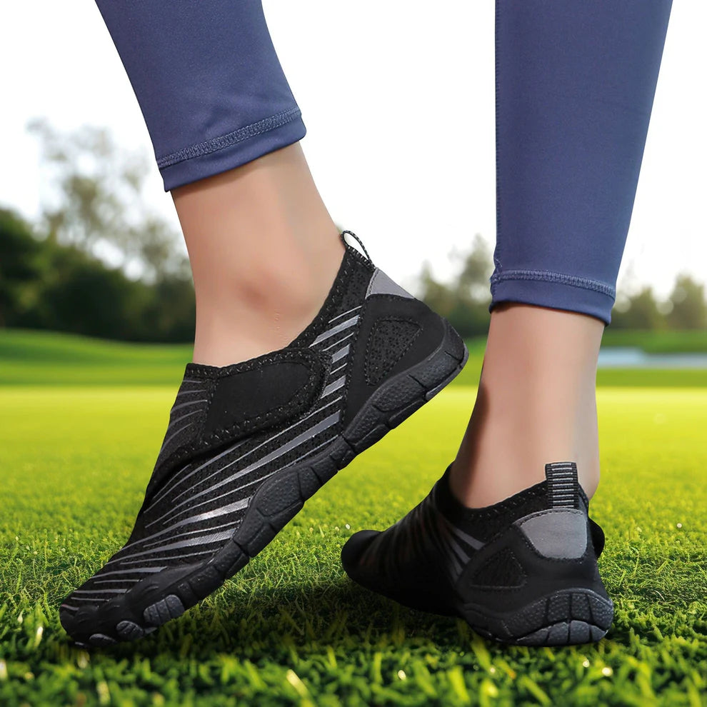 Recoverrlly® Barfußschuhe | 1+1 GRATIS Angebot