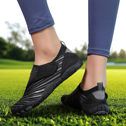 Recoverrlly® Barfußschuhe | 1+1 GRATIS Angebot