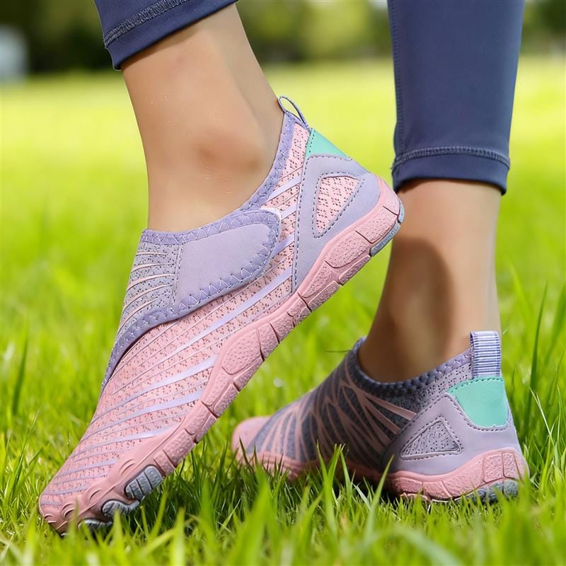Recoverrlly® Barfußschuhe | 1+1 GRATIS Angebot