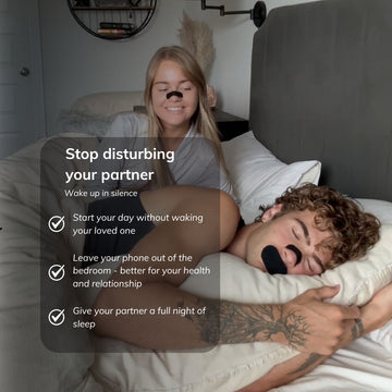 "Unlock Peak Performance and Ultimate Recovery"