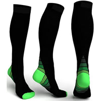 Physix Active Compression Socks